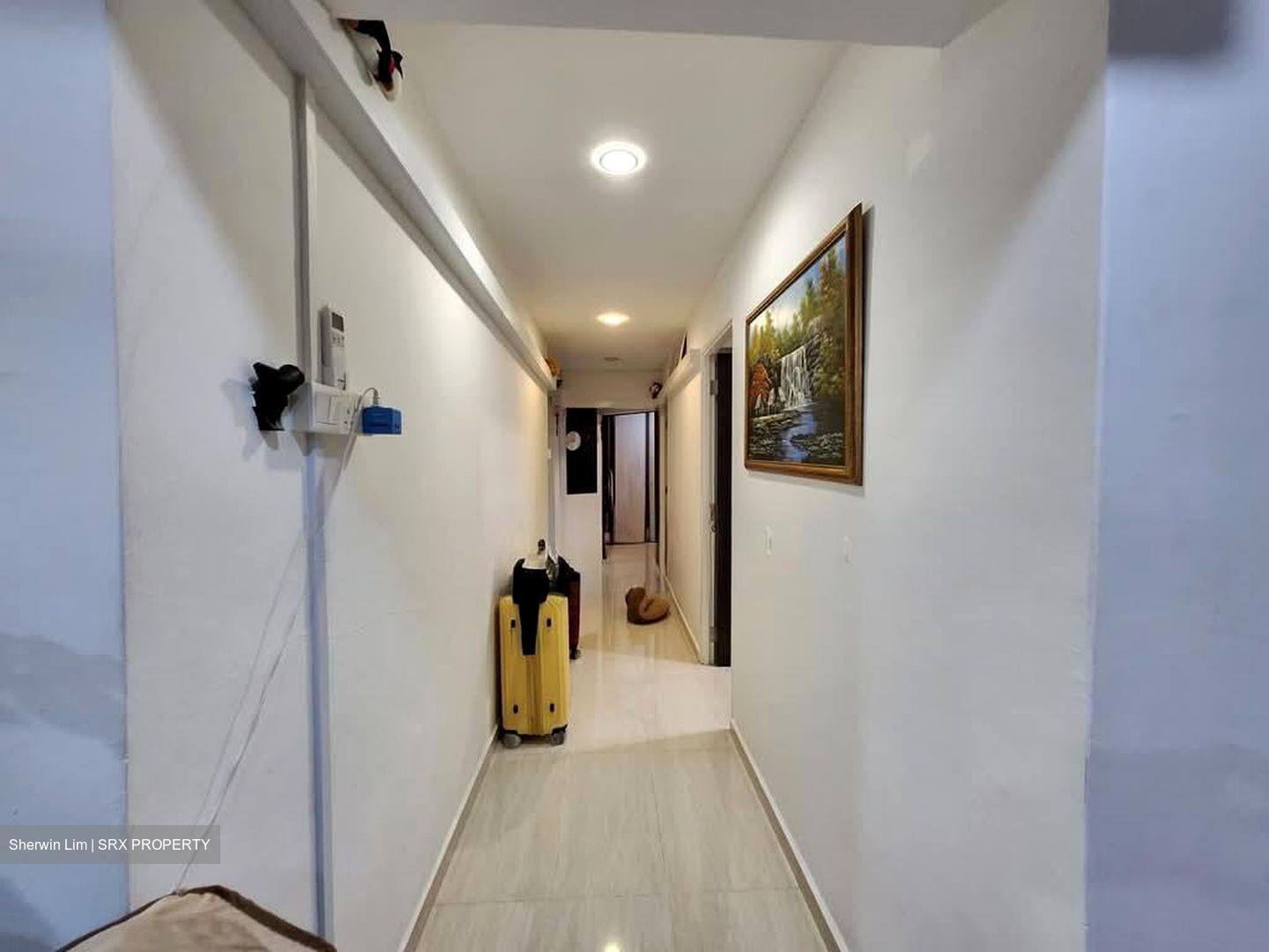 Blk 106B Depot Heights (Bukit Merah), HDB 4 Rooms #531317901